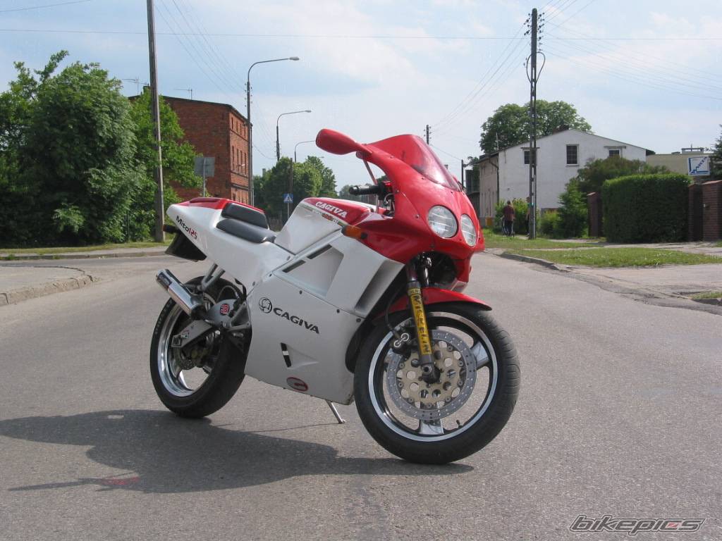 Bike Photo 374056