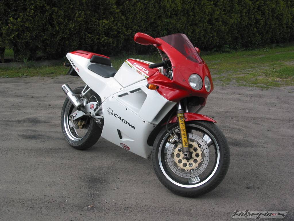 Bike Photo 374058