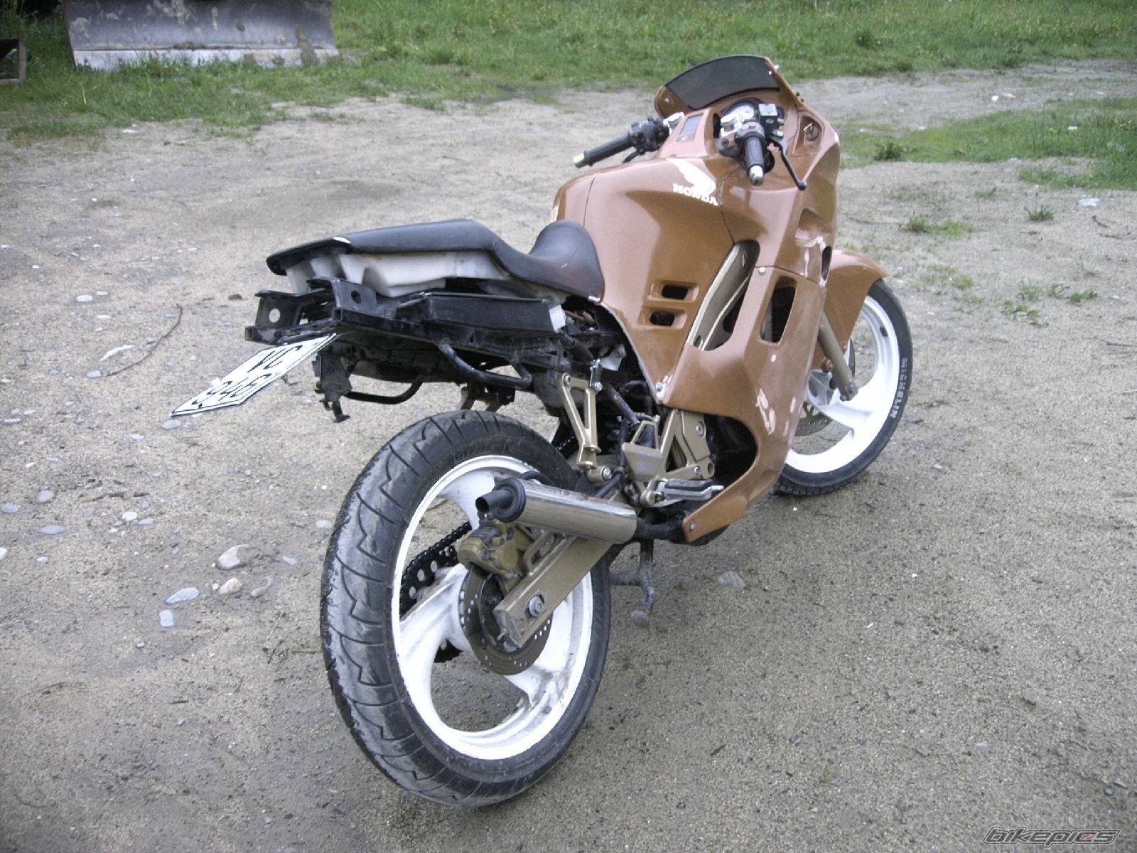 Bike Photo 374059