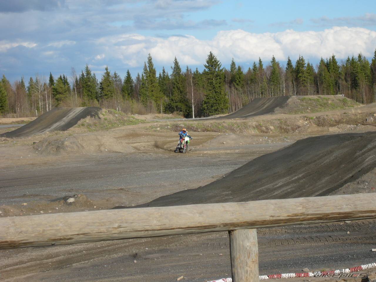 Photo 374066