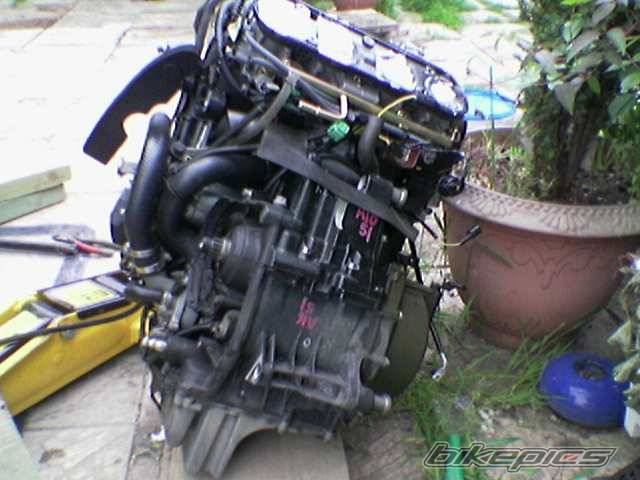 Bike Photo 374067