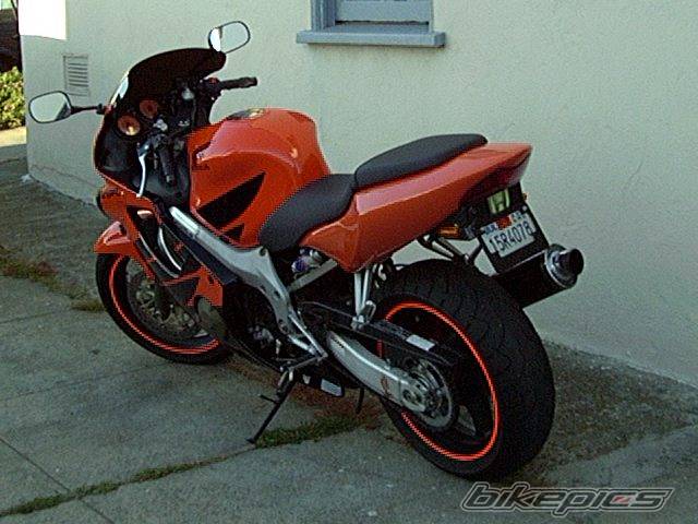 Photo 37409