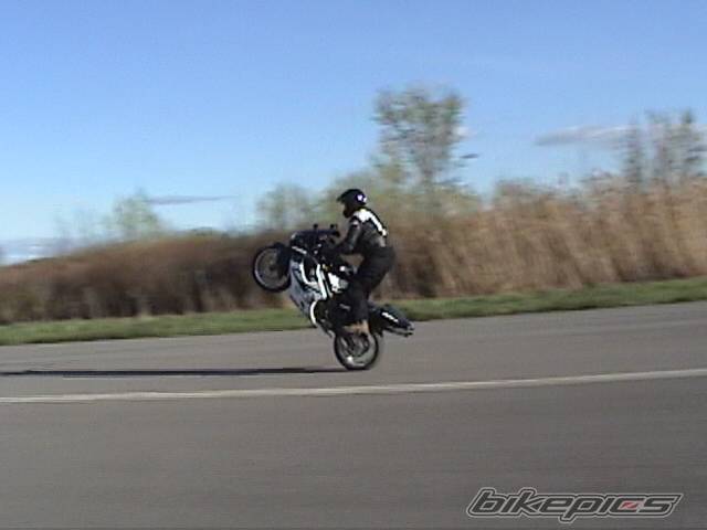 Photo 374116