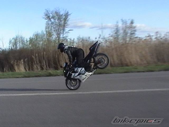 Bike Photo 374118