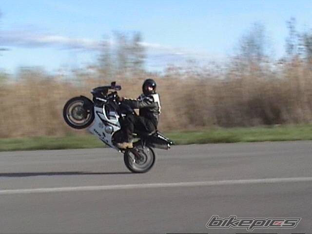 Bike Photo 374125