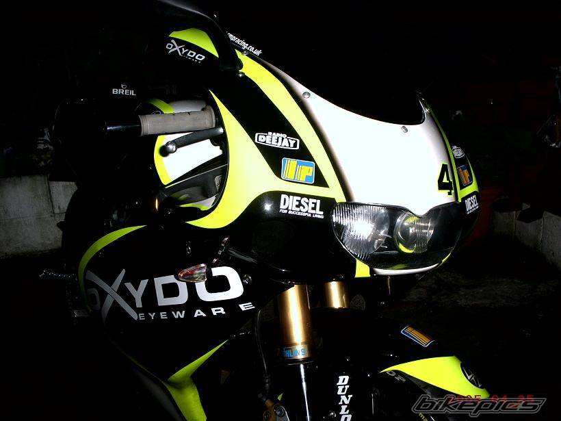 Bike Photo 374128