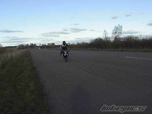 Photo 374133