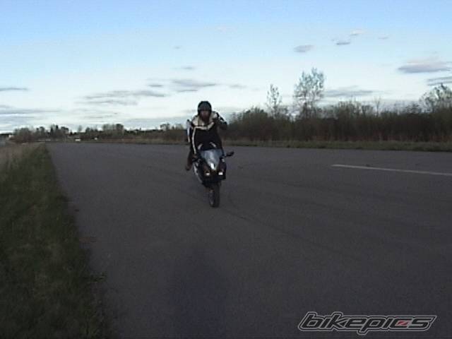 Photo 374134