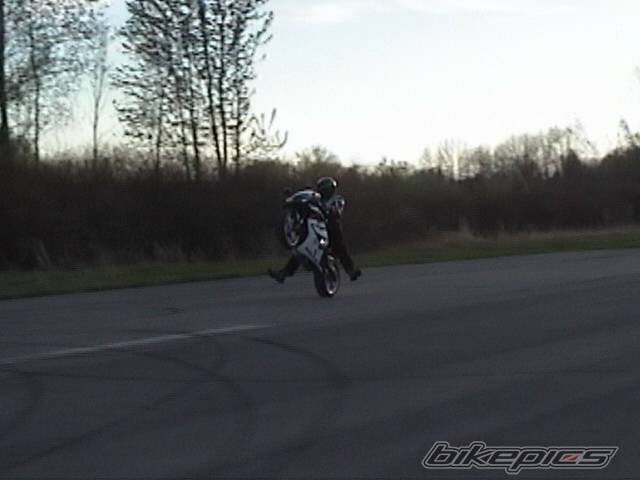 Photo 374139