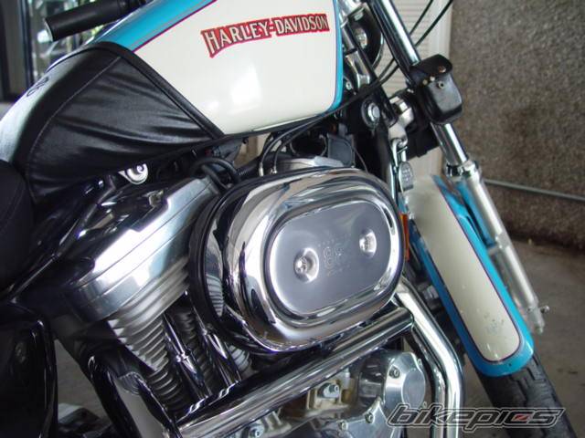Bike Photo 374143
