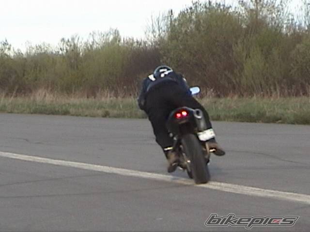 Photo 374147
