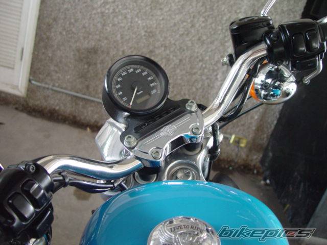 Bike Photo 374150
