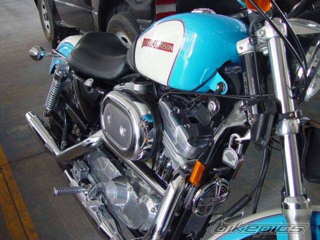 Bike Photo 374154