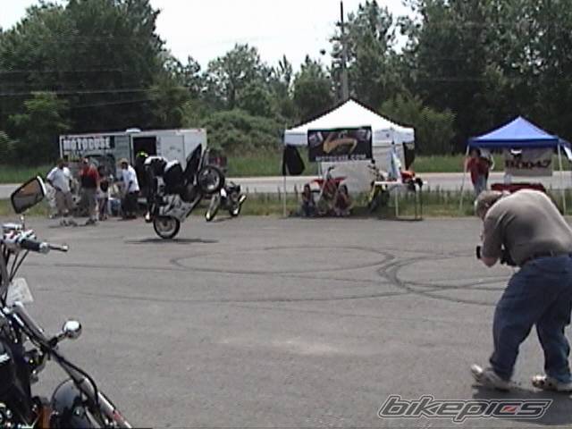 Photo 374165