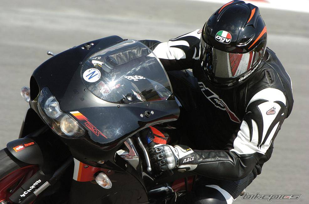 Bike Photo 374179