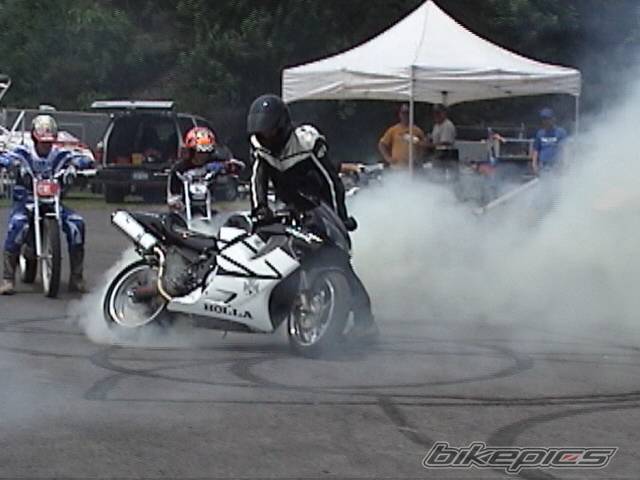 Bike Photo 374180