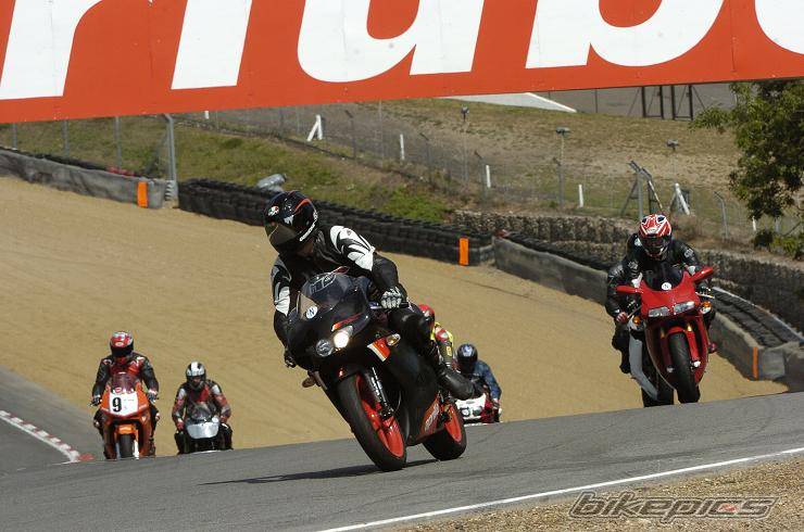 Bike Photo 374182
