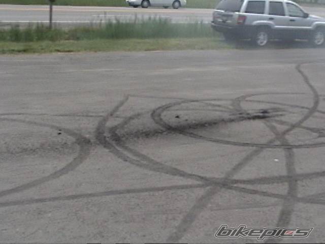 Bike Photo 374192