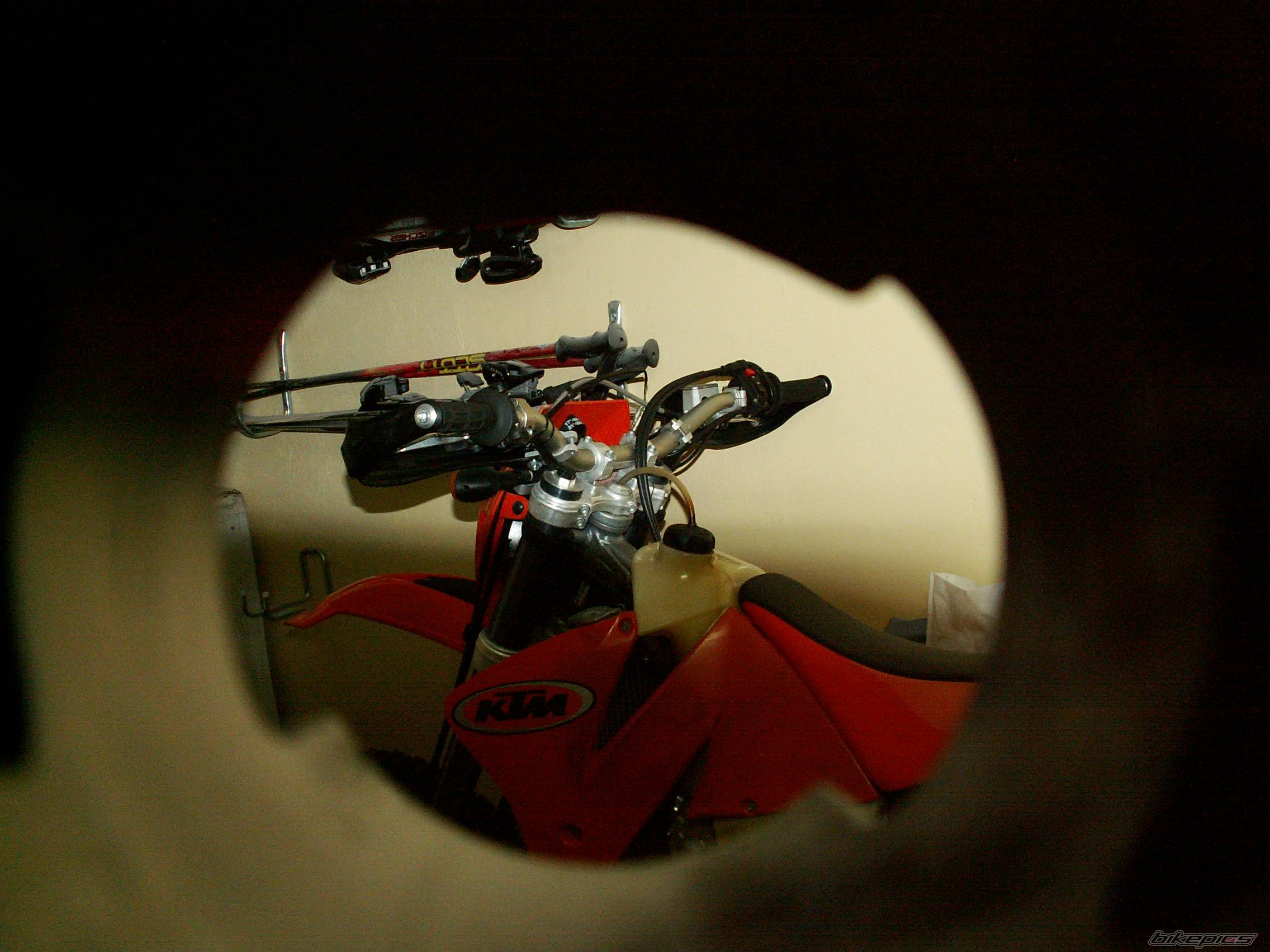 Bike Photo 374193