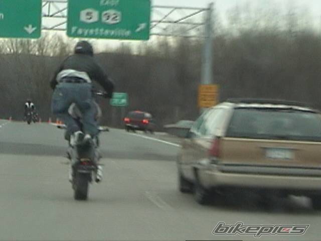 Bike Photo 374197