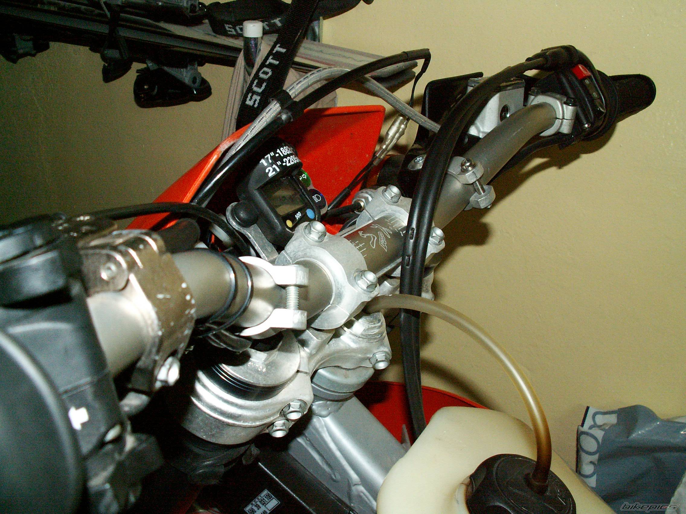Photo 374198