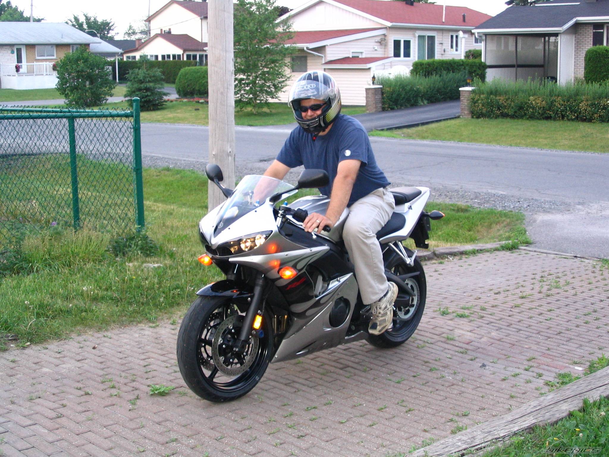Bike Photo 374202