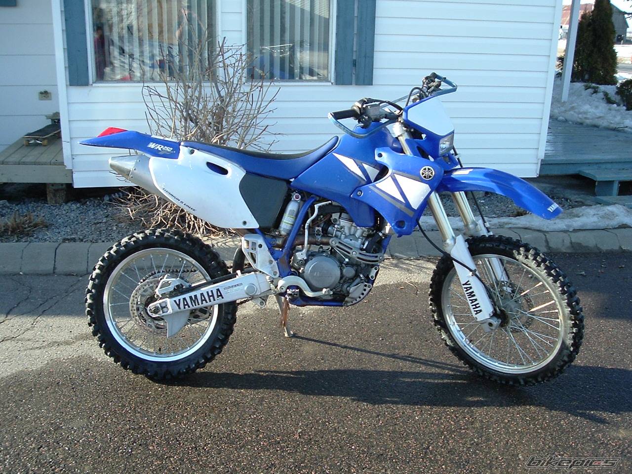 Bike Photo 374206