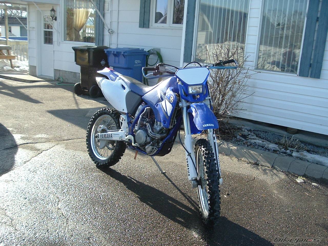 Bike Photo 374207