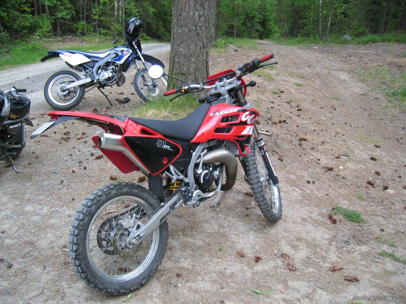 Photo 374210