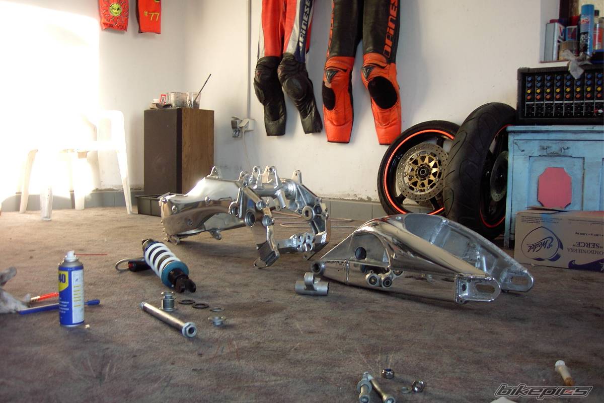 Bike Photo 374215