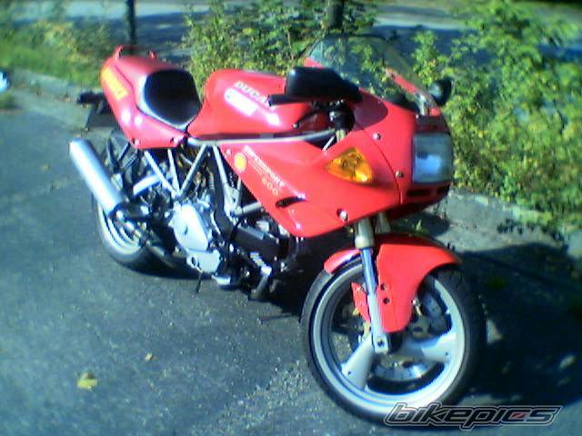 Photo 37422