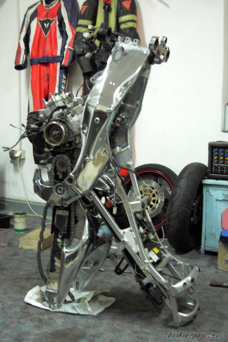Bike Photo 374221