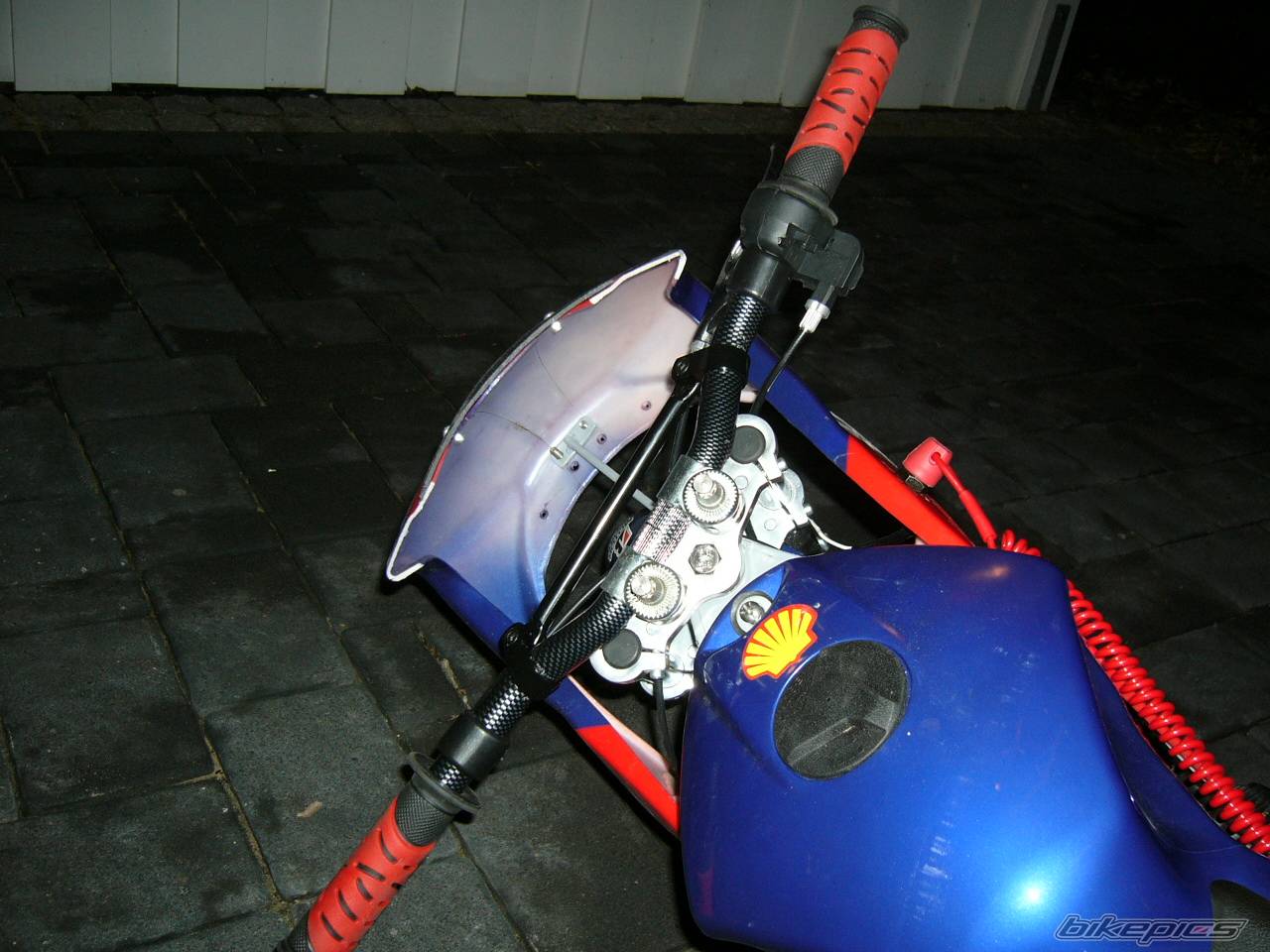 Photo 374229