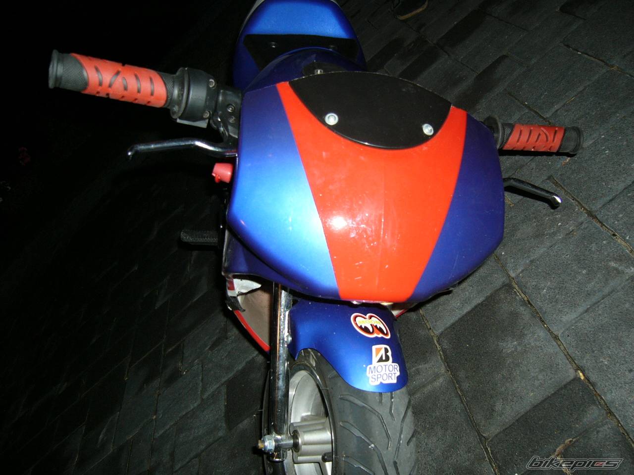 Photo 374231