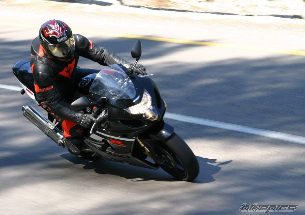 Bike Photo 374239