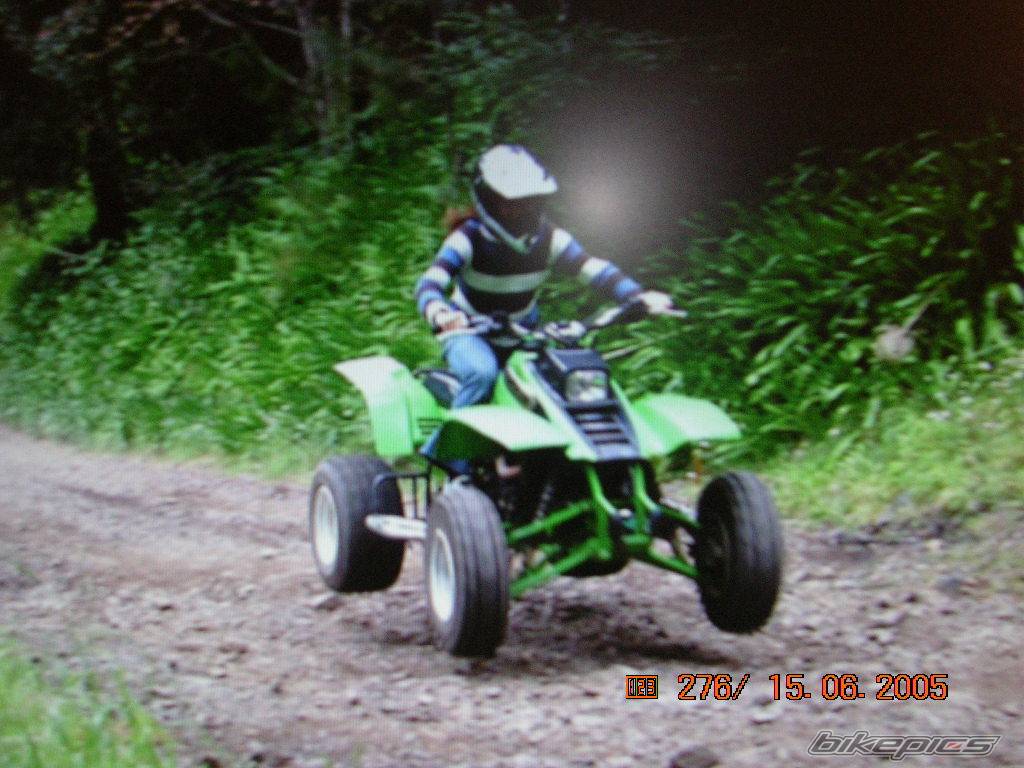 Photo 374240