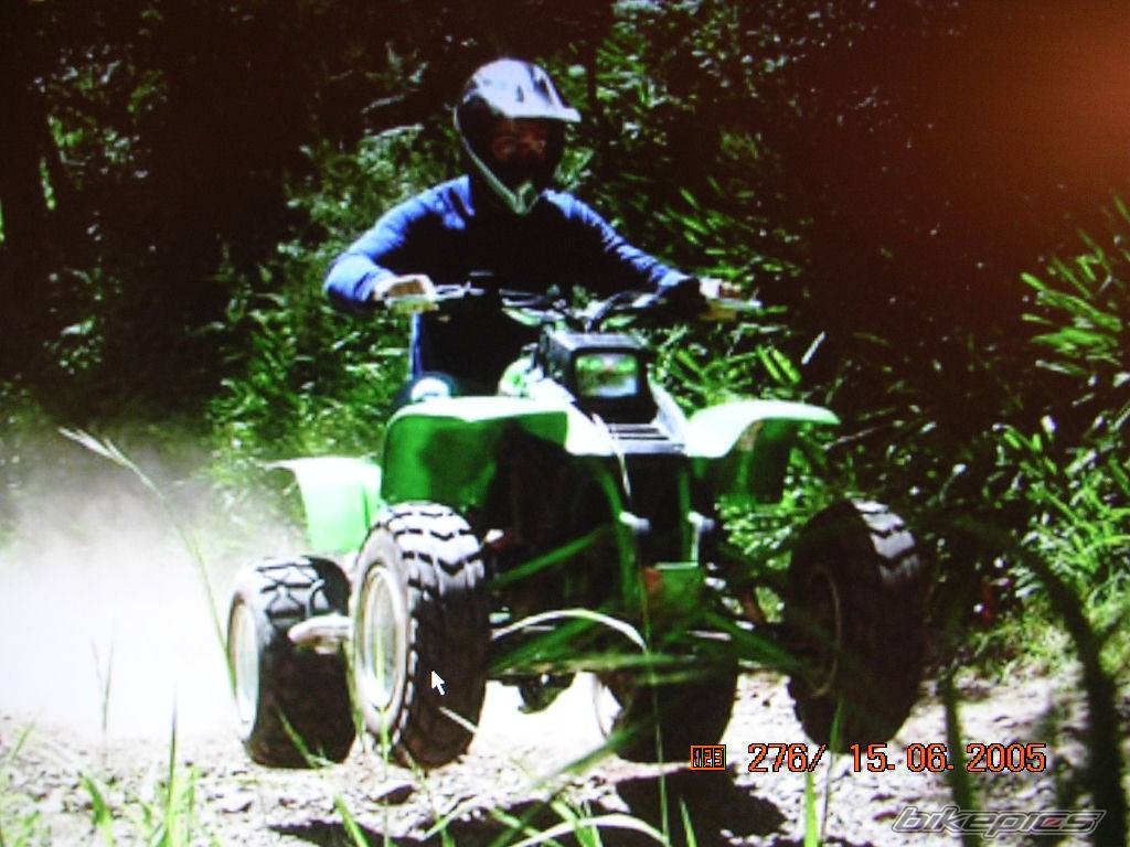 Bike Photo 374243