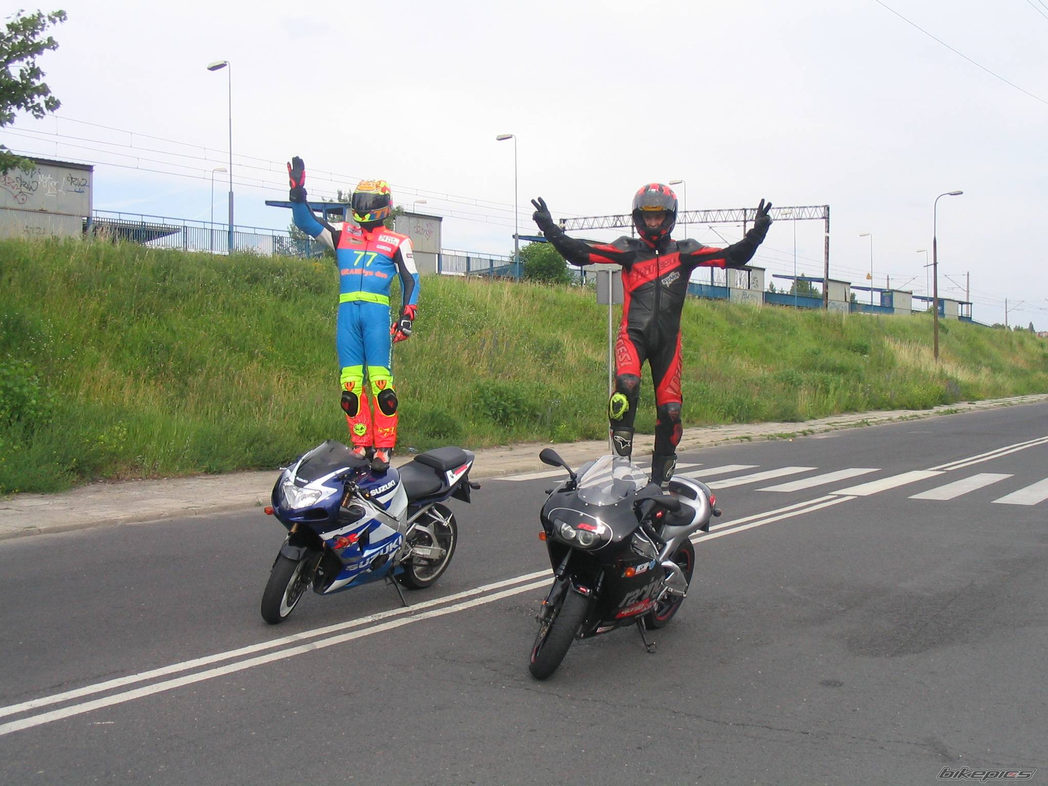 Bike Photo 374246