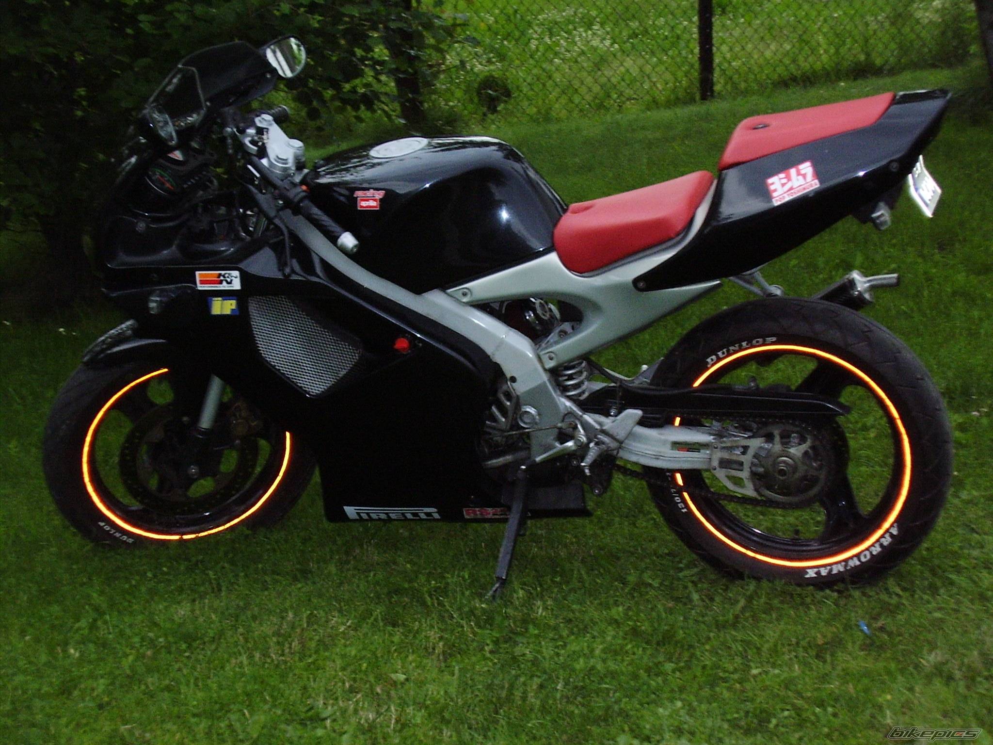 Bike Photo 374247