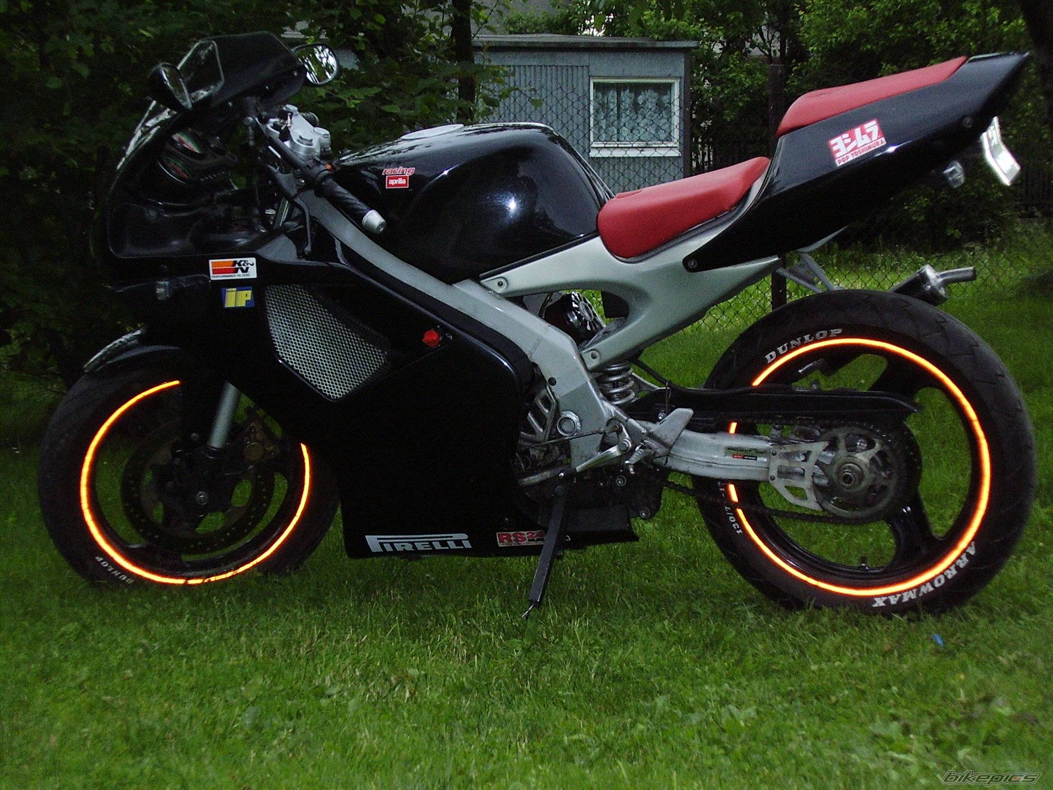 Bike Photo 374248