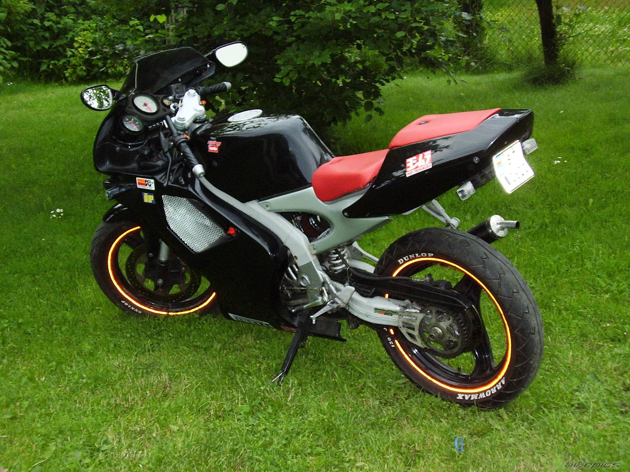 Bike Photo 374249