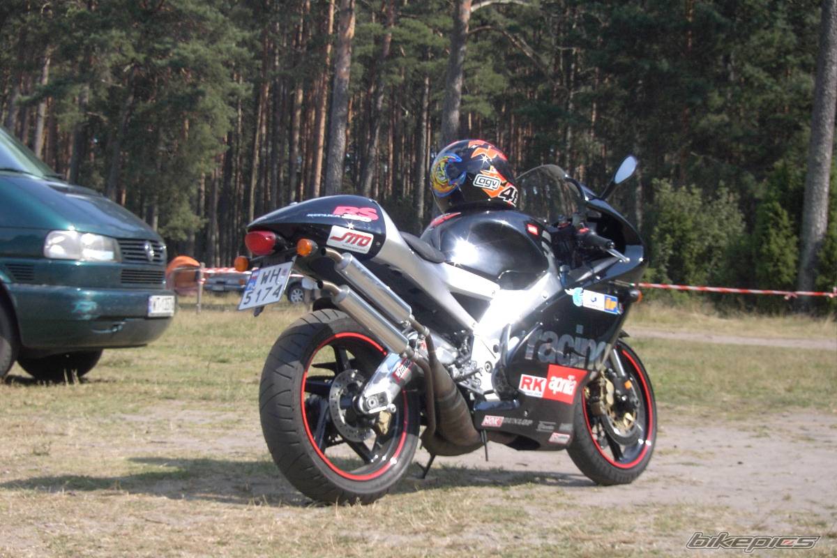 Bike Photo 374252