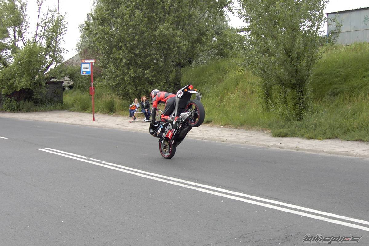 Bike Photo 374254