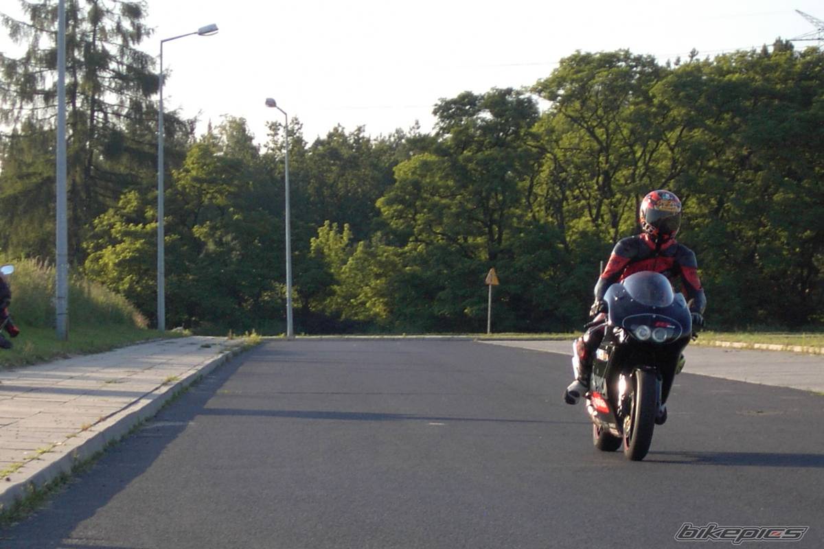 Bike Photo 374255