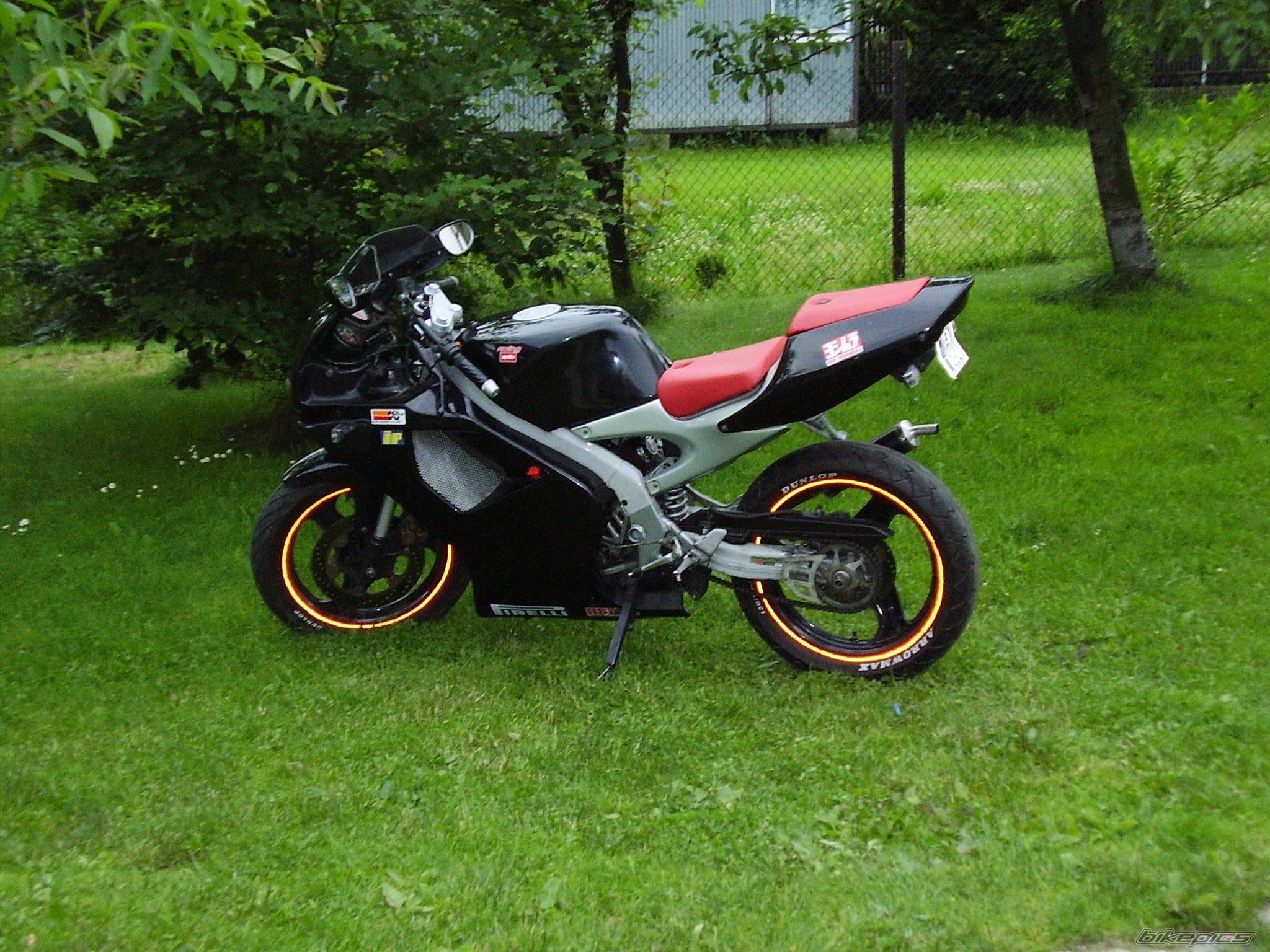 Bike Photo 374256