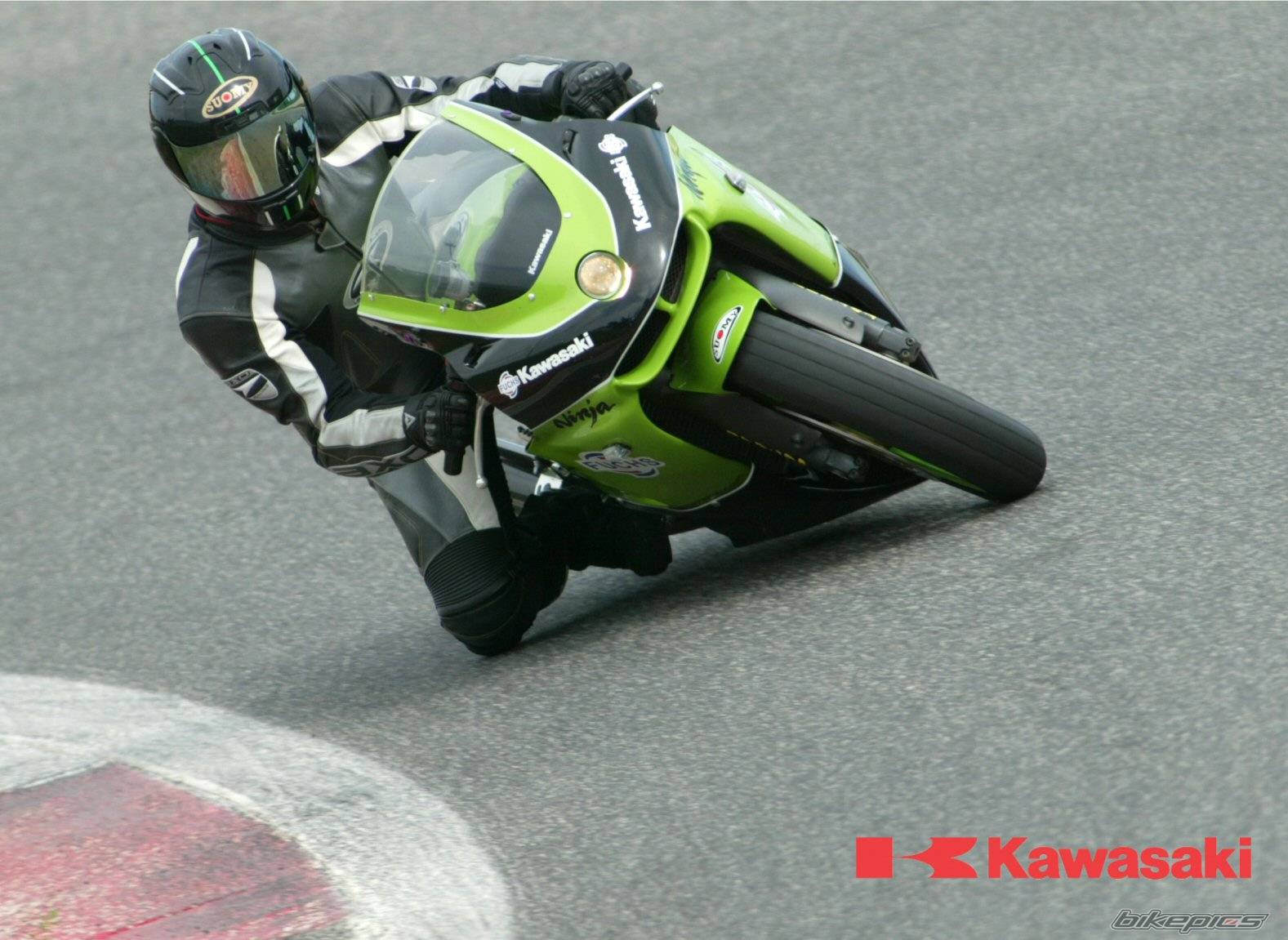 Bike Photo 374259