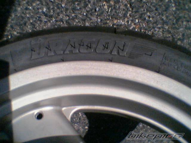 Photo 37426