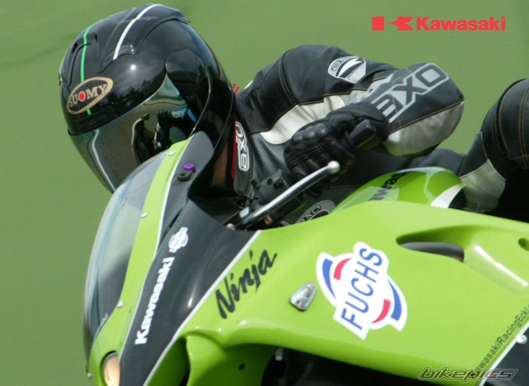 Bike Photo 374260