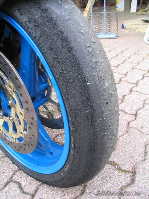 Bike Photo 374263