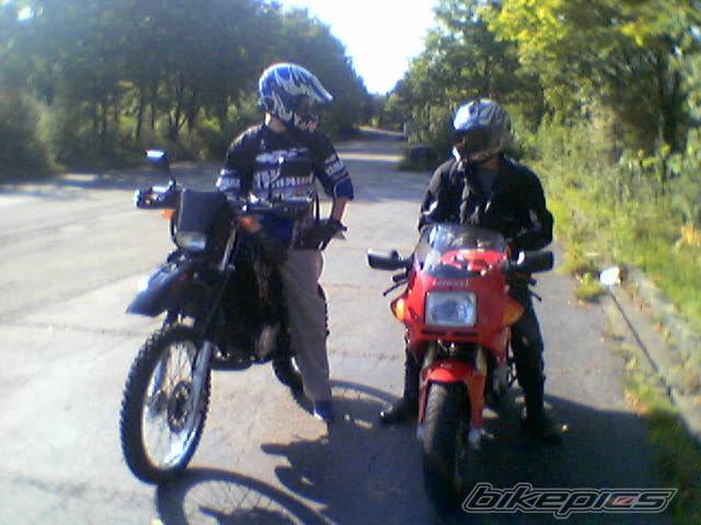 Photo 37427